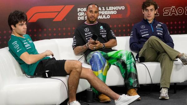 Lewis Hamilton und Franco Colapinto1360.jpg