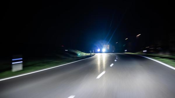 Verkehr