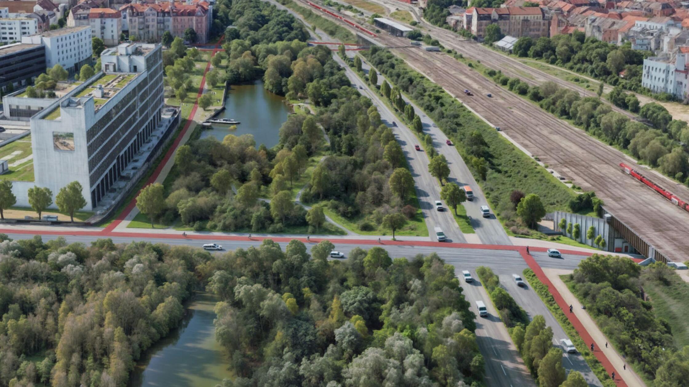 Visualisierung_Alternative_FSW_Luftbild_quer_David