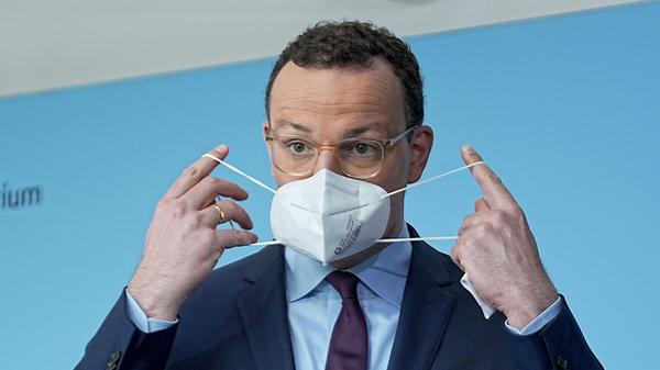 Spahn in Corona-Pandemie400.jpg