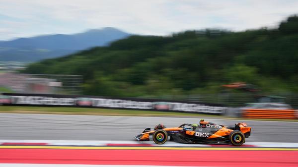 Lando Norris524.jpg