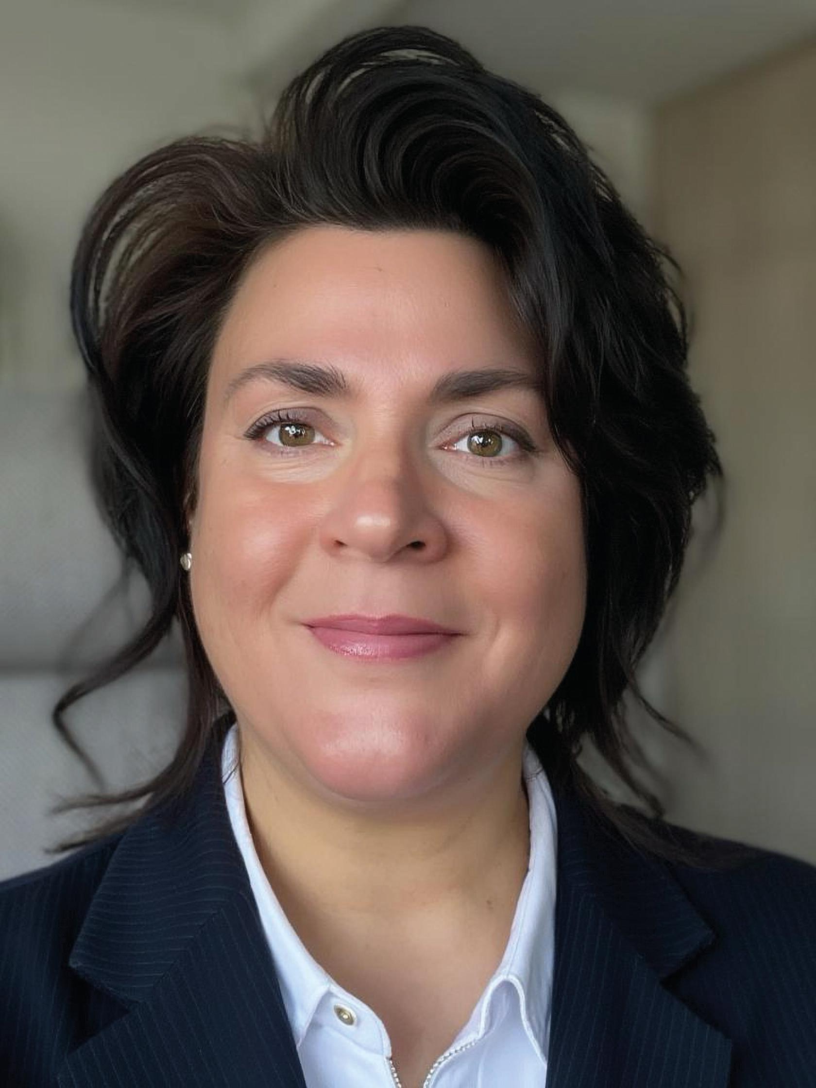 Stephanie_Hartmann_Erdal_2_cmyk