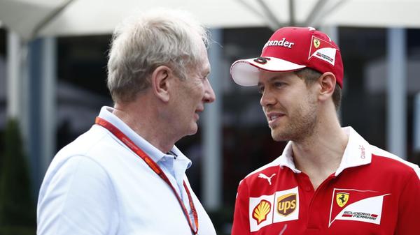 Sebastian Vettel und Helmut Marko140.jpg
