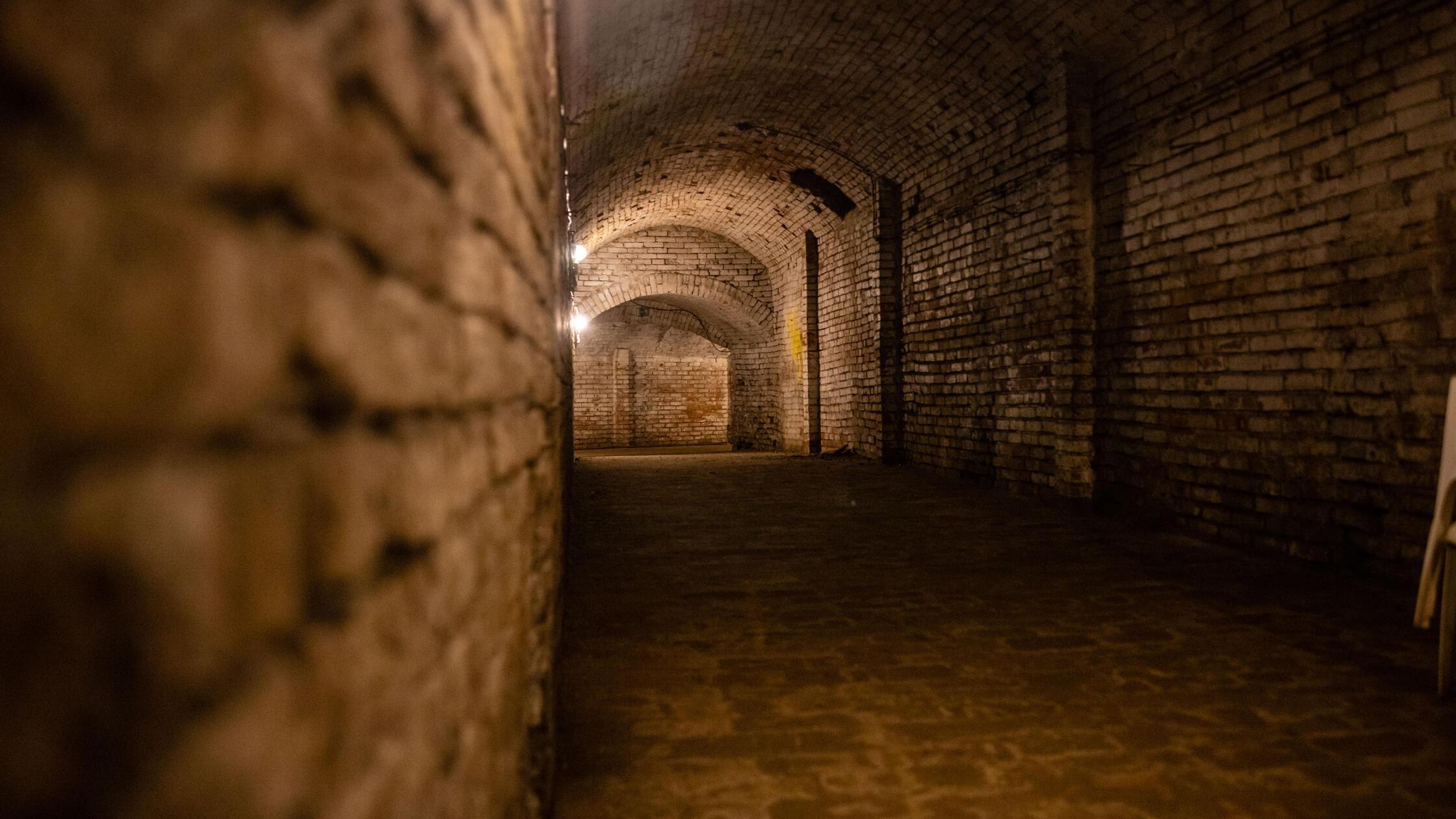 GrünerKellerEinblick_do_20250617_15