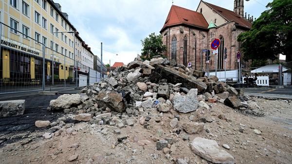 obstmarkt_hjw_270625_003