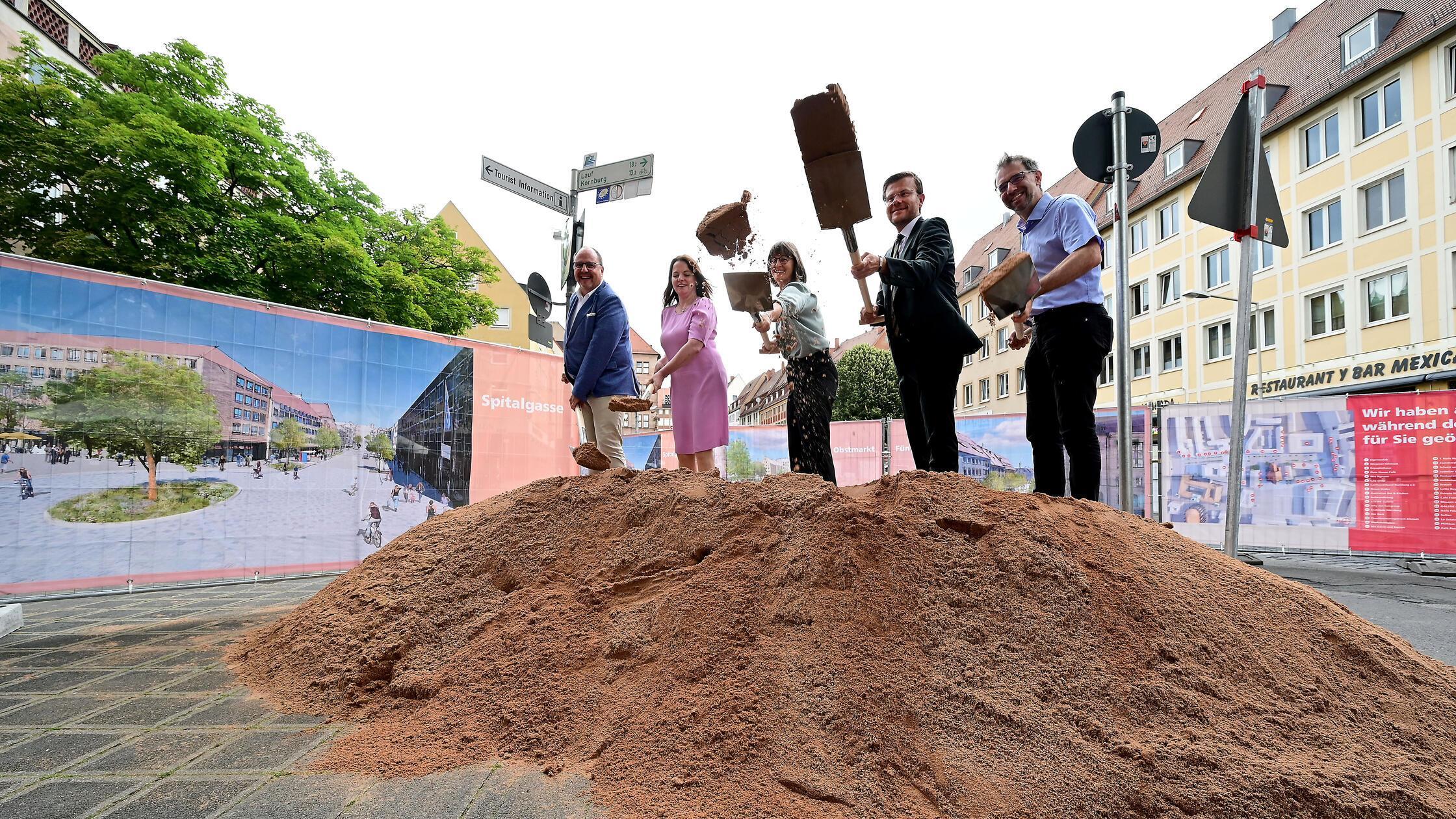obstmarkt_hjw_270625_010