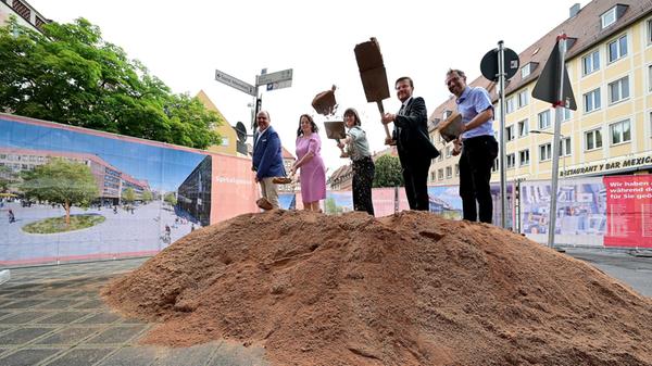 obstmarkt_hjw_270625_010