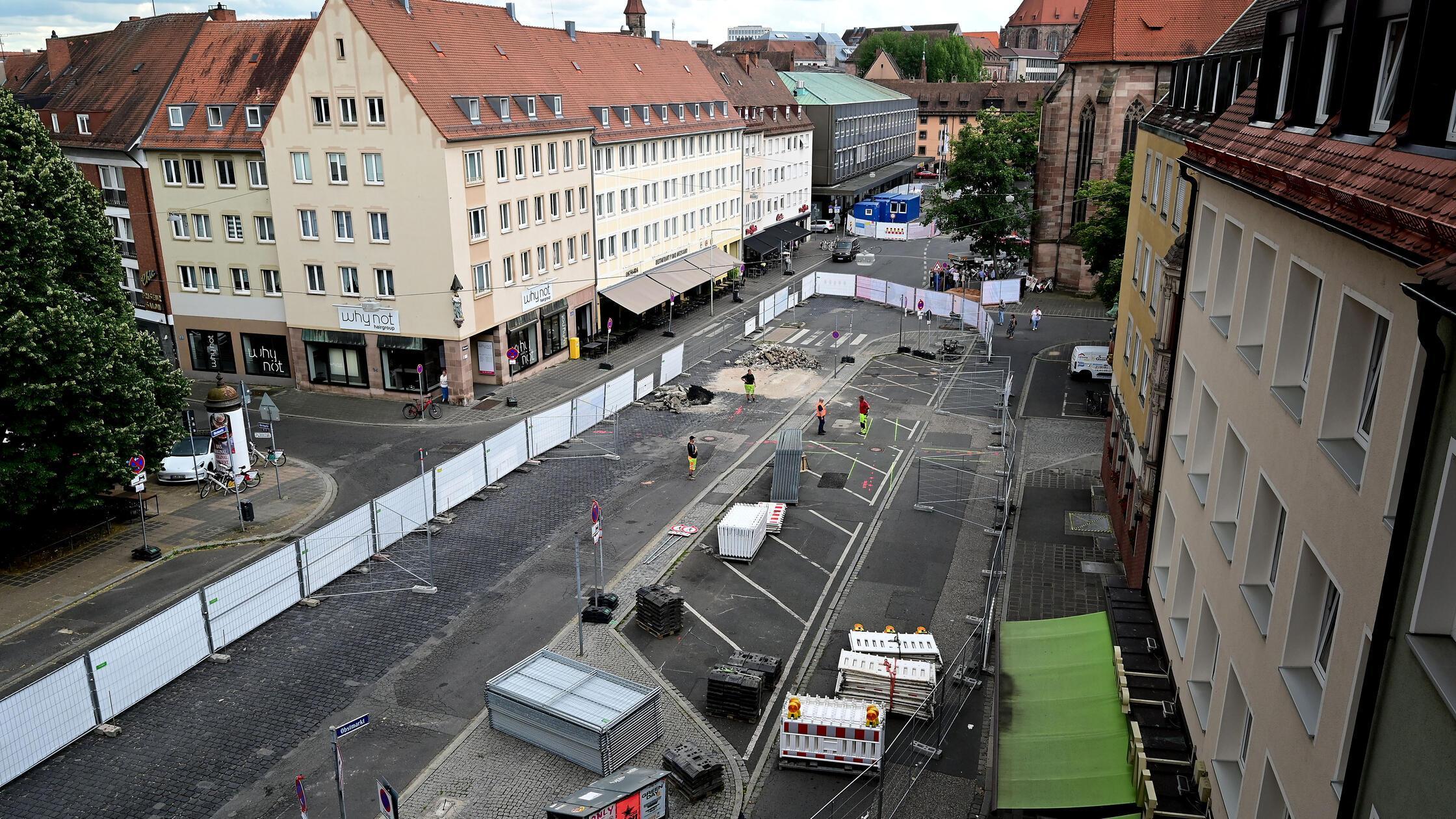 obstmarkt_hjw_270625_019