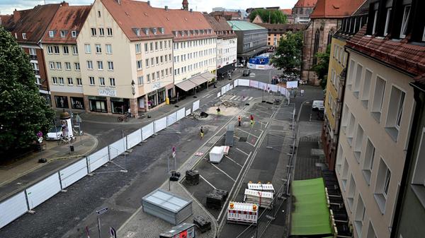 obstmarkt_hjw_270625_019