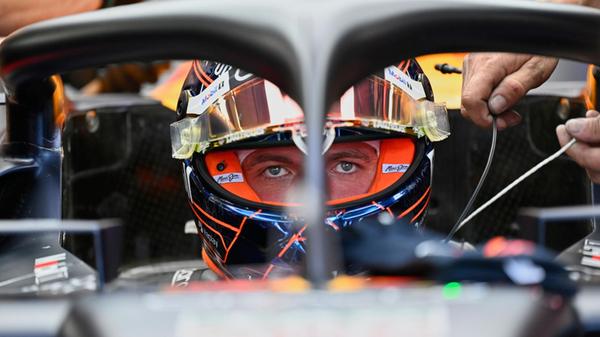 Max Verstappen596.jpg