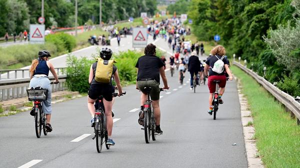 norisbiking_hjw_060724_086