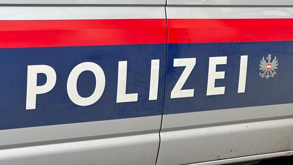Polizei fasst Verdächtigen nach tödlichen Schüssen