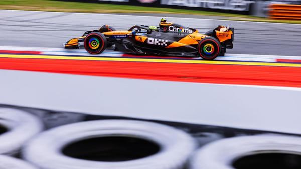 Lando Norris2845.jpg