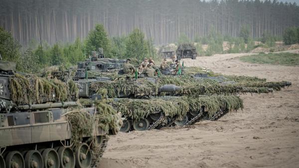 Leopard-Panzer3107.jpg