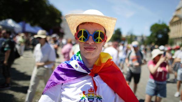 Pride-Parade in Budapest3258.jpg