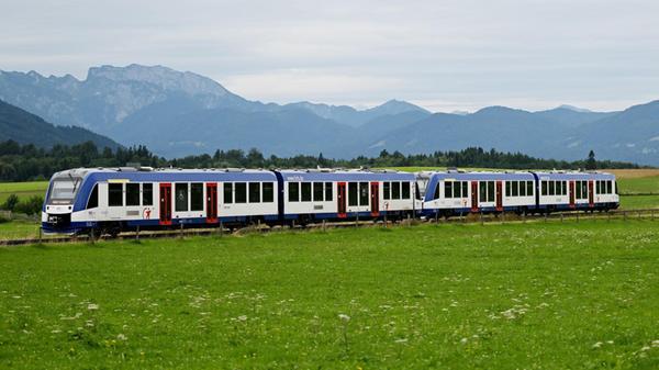 Bayern investiert in die Bahn im Oberland3484.jpg