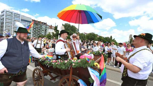 Christopher Street Day München3623.jpg