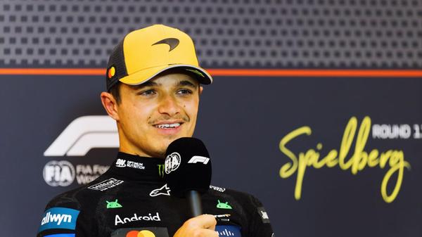 Lando Norris4580.jpg