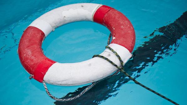 Deutscher Windsurfer in Niederlanden umgekommen404