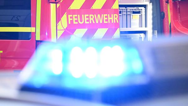 Feuerwehr4097.jpg