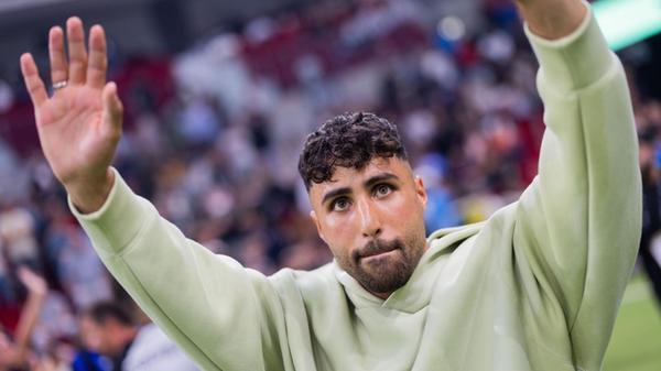Nader Jindaoui4331.jpg