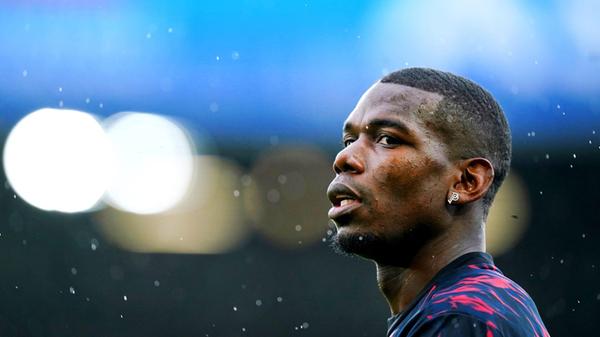 Paul Pogba4346.jpg