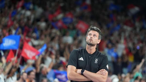 Bundestrainer Michal Winiarski4378.jpg