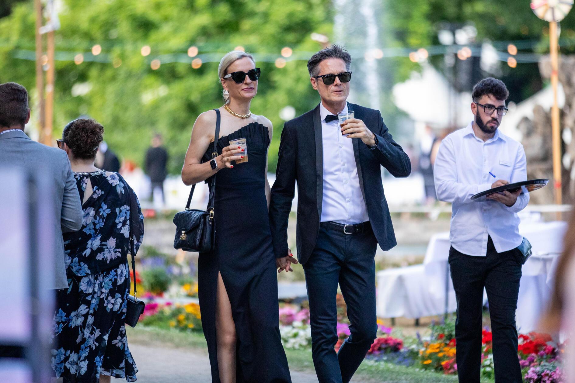 SchlossgartenfestBG1_do_20250628_24