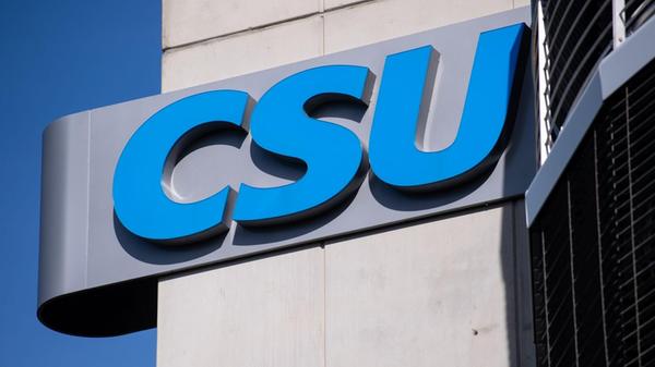 Logo der CSU4473.jpg