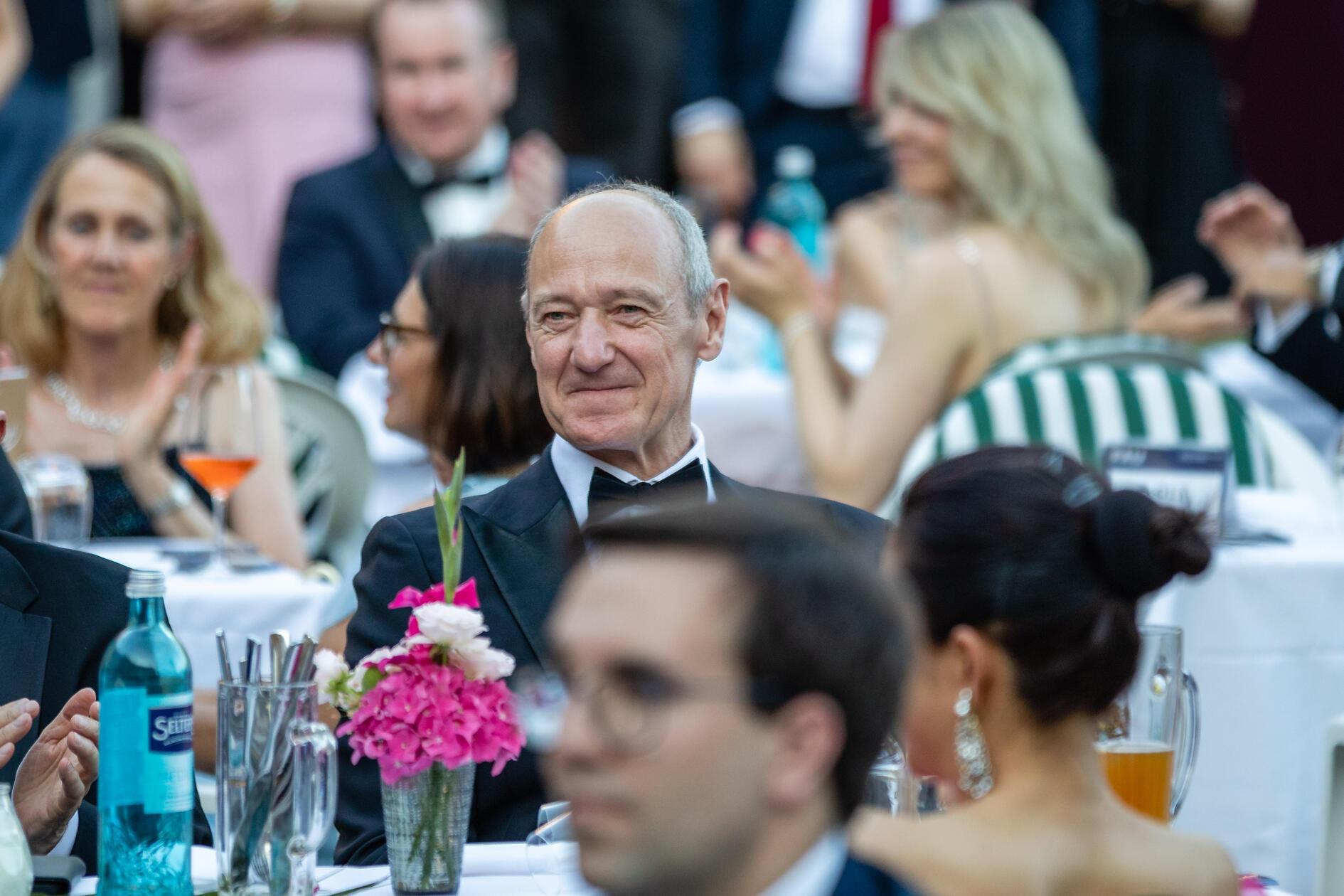 SchlossgartenfestBG2_do_20250628_38