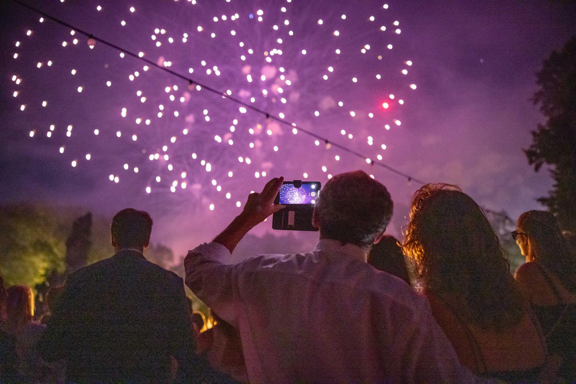 SchlossgartenfestBG3Feuerwerk_do_20250628_59