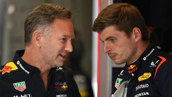 Christian Horner668.jpg