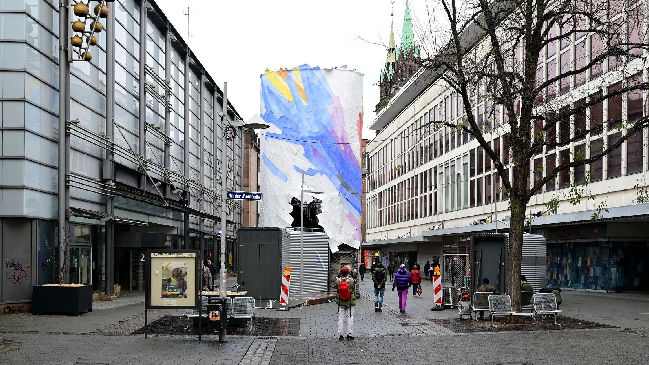 innenstadt_hjw_171224_011