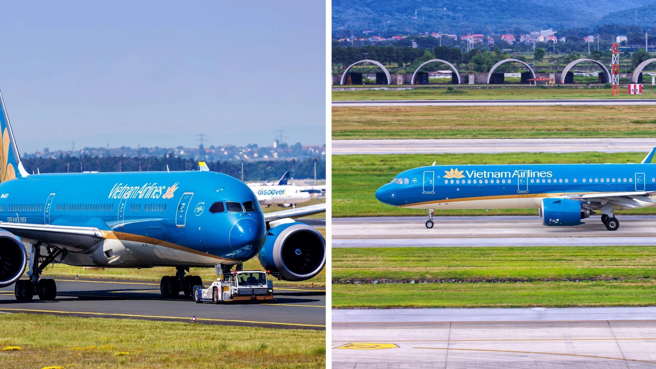 2025-06-29_17-58_collage