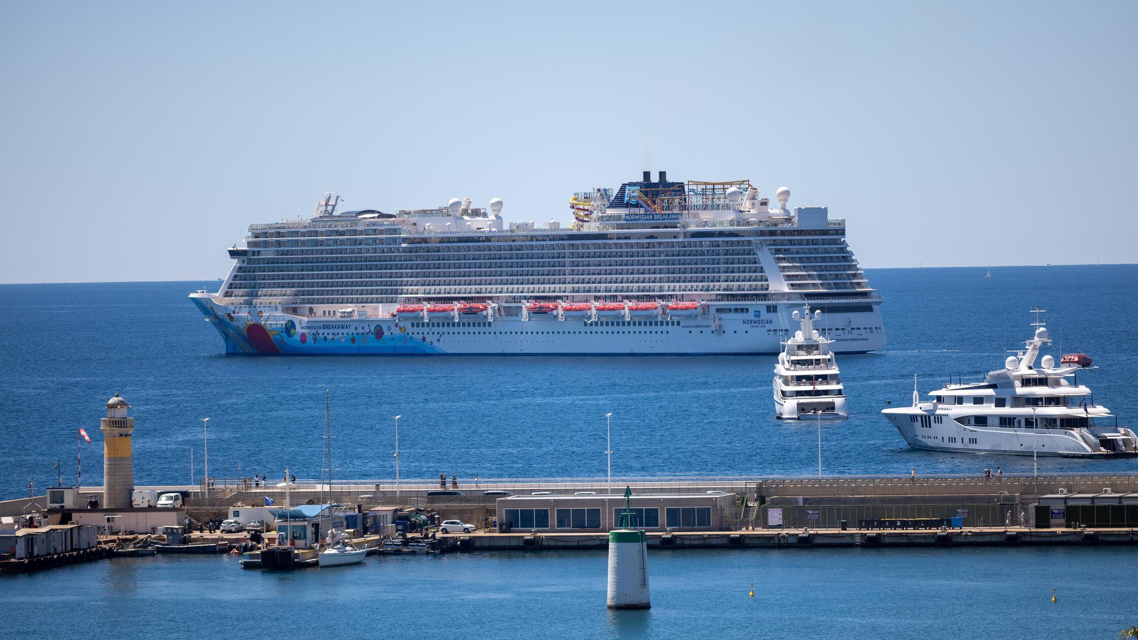 78. Internationalen Filmfestspiele von Cannes 2025