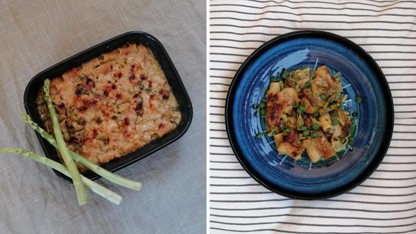 2025-06-23_13-44_collage