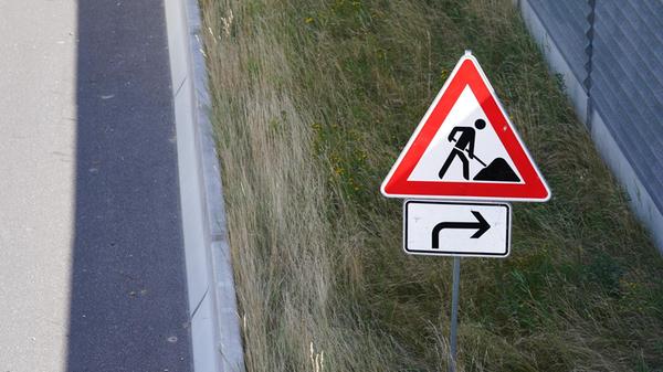 urn:newsml:dpa.com:20090101:240522-935-106844