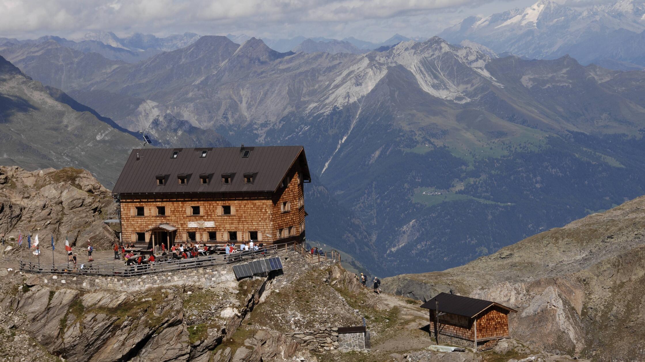 Bildnummer: 52971544  Datum: 20.08.2008  Copyright