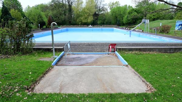 bayer07_hjw_170425_022