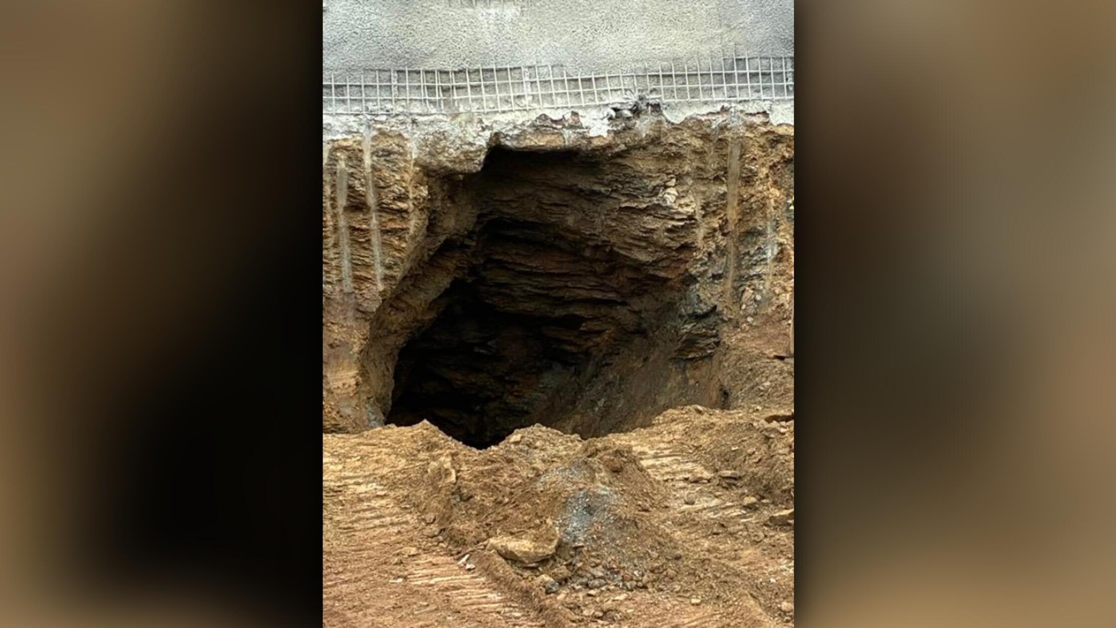 2025-06-30_13-35_bild_erweitern