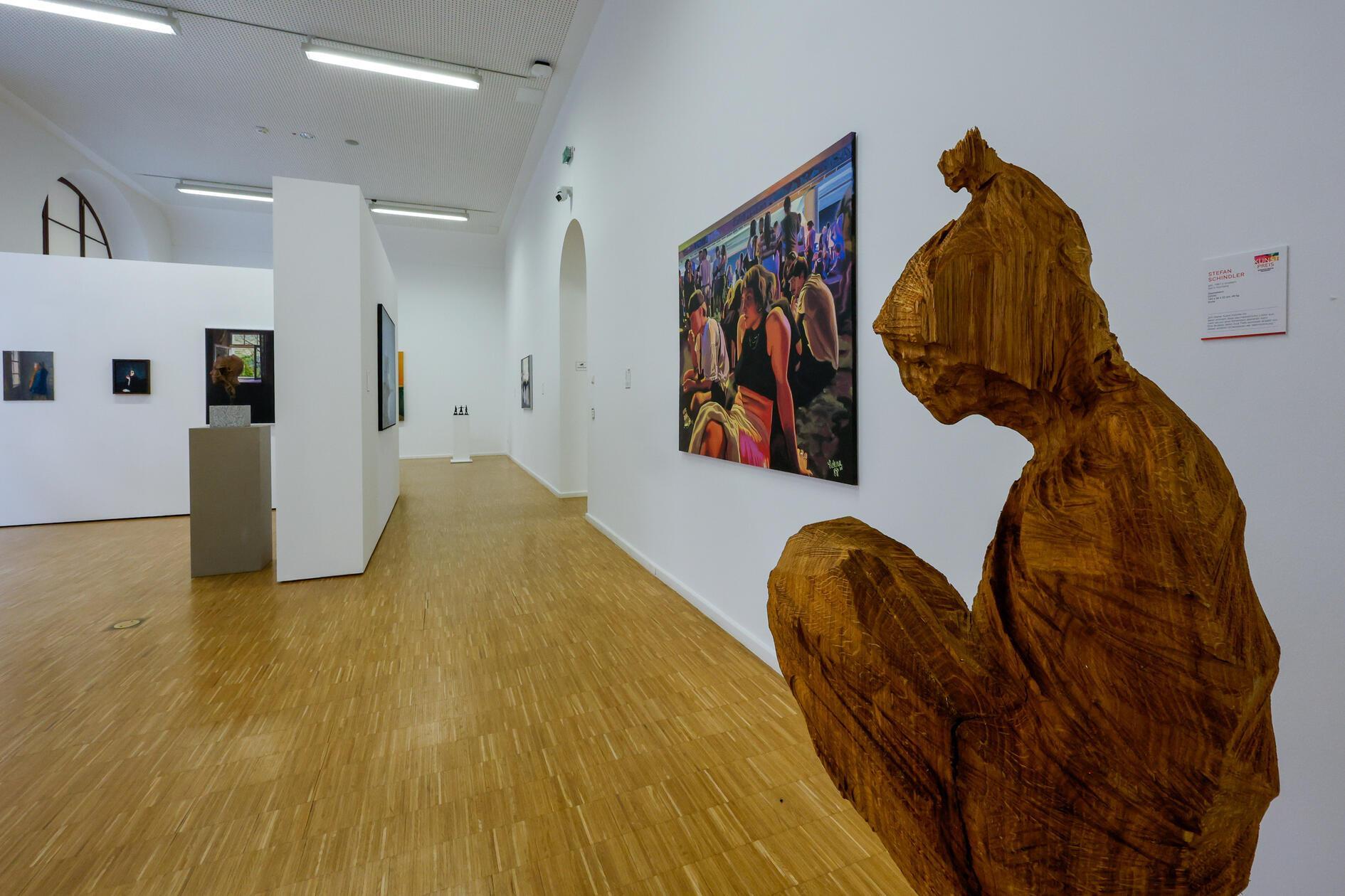 260525_di_kunstpreis_jury114