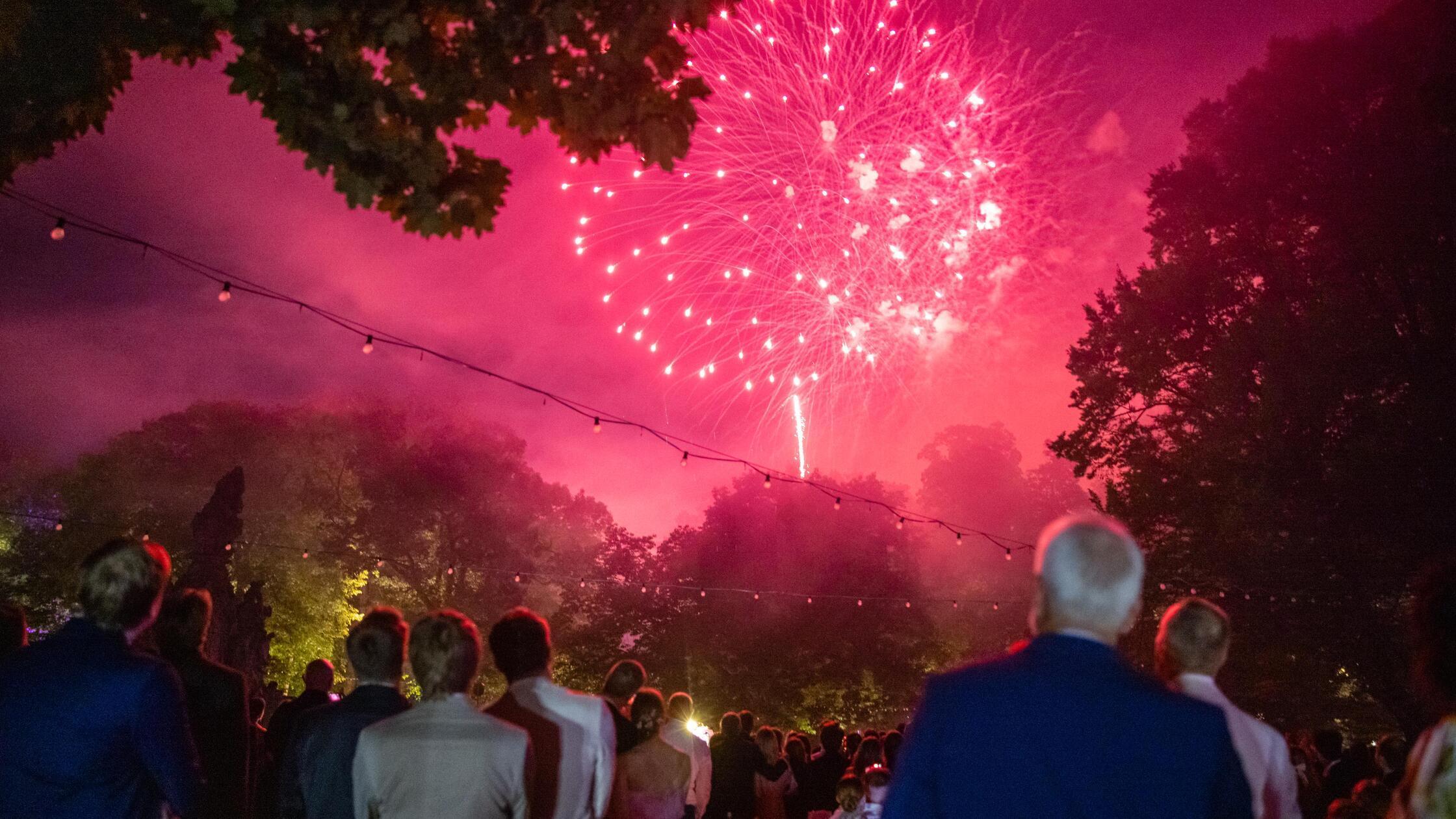 SchlossgartenfestBG3Feuerwerk_do_20250628_60