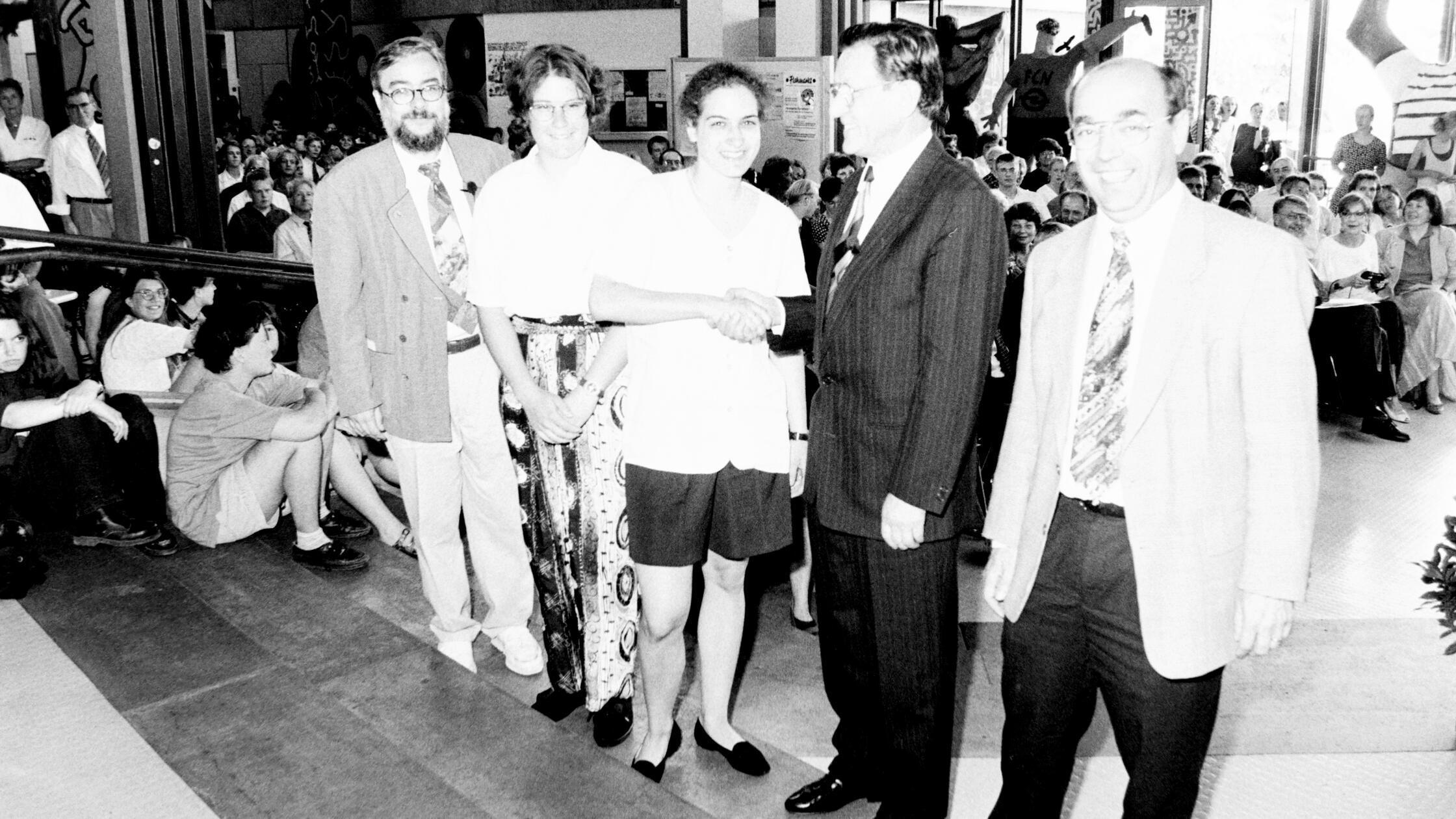 SerieVor30Jahren306671995001