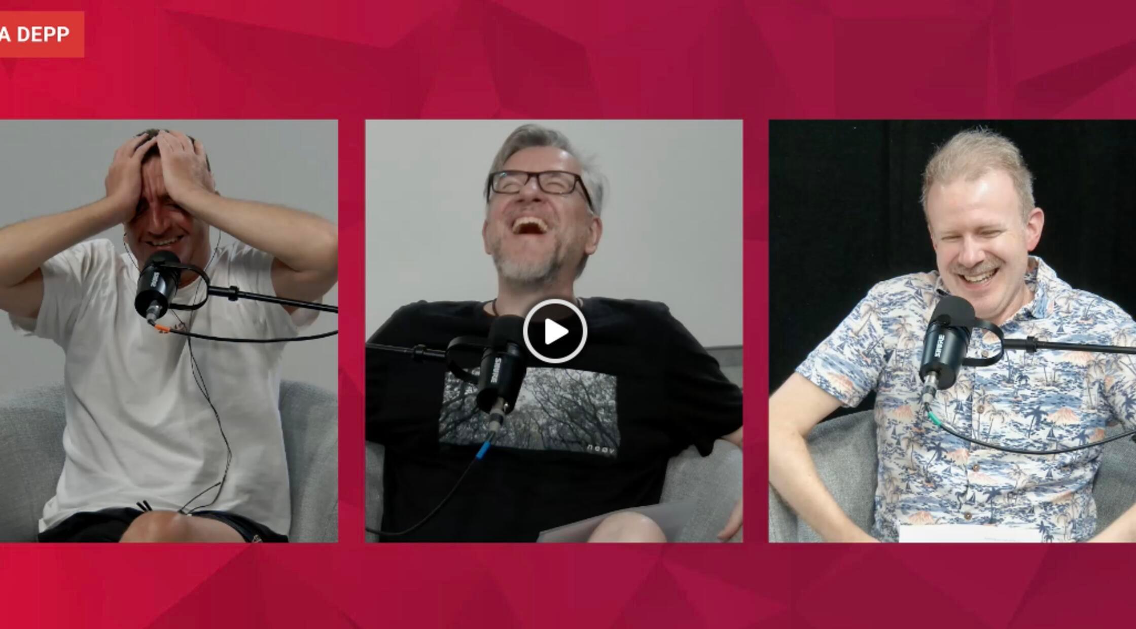 Bildschirmfoto 2025-06-30 um 12.57