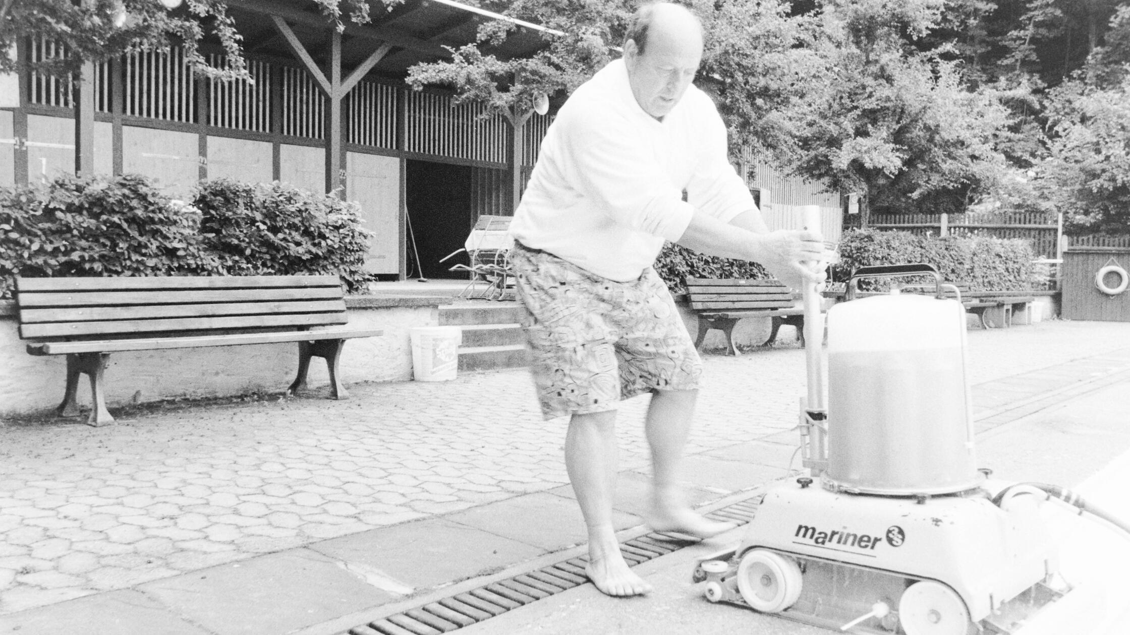 SerieVor30Jahren771371995001