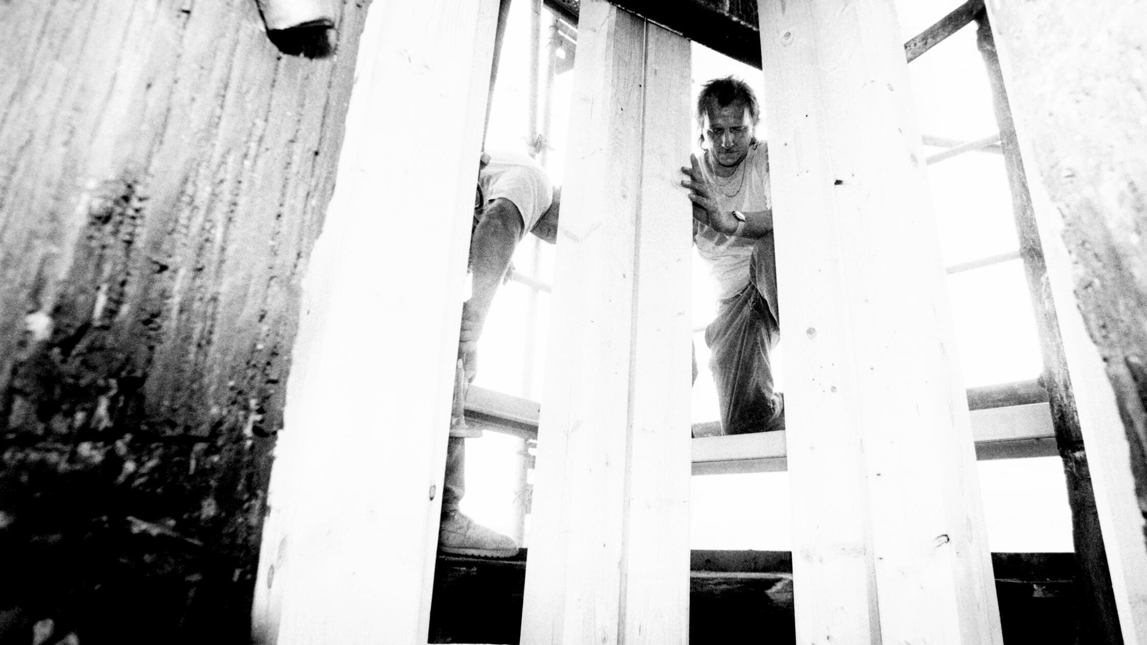 SerieVor30Jahren1472071995001