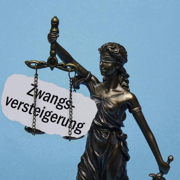 Mehr zum Thema