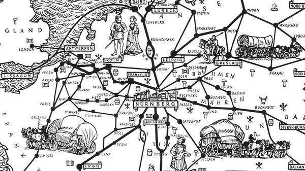 01_2 Handelswege.jpg