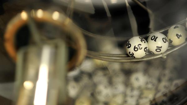 Gipfeltreffen der Lotto Feen Photocall zum 60jähri