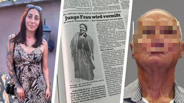 Collage_Vermisstenfall94